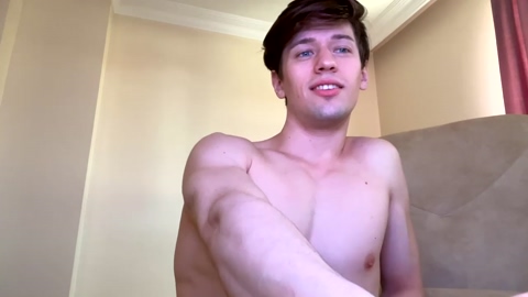 tommyjoyer  11-05-2022 video Porn