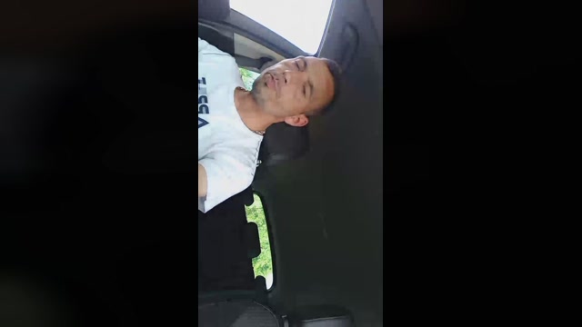 topalkatabehot  11-05-2022 Recorded Video kissing