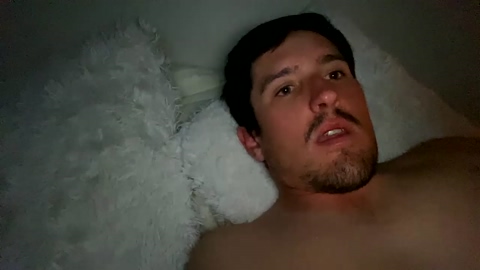 troutbum24  11-05-2022 video naughty