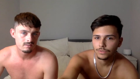 two_lads  10-05-2022 video jerking