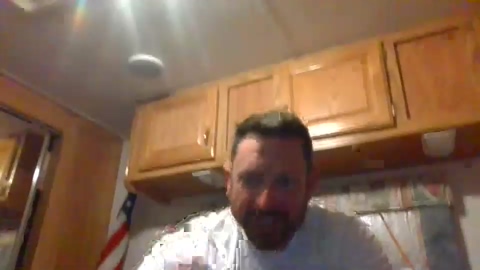 usmccountryboy  11-05-2022 video jerkoff