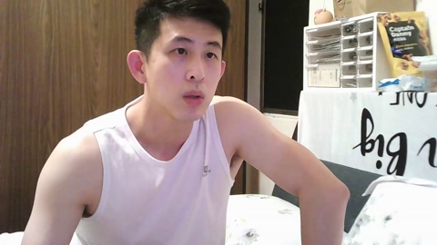 v952236027  10-05-2022 Recorded Video playtime