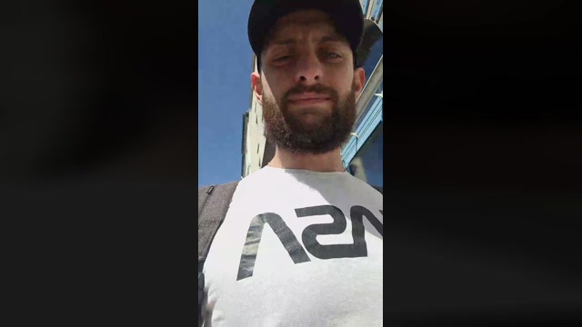valoup1325  11-05-2022 Recorded Video fuckher