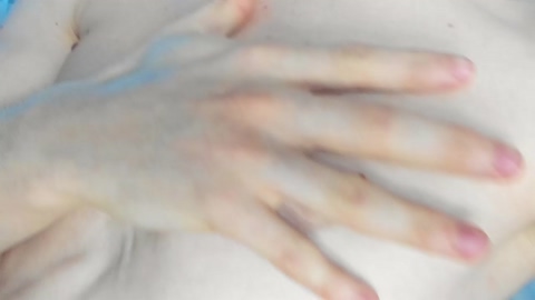 viksons  10-05-2022 video hardcock