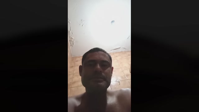 weslley19824  11-05-2022 Recorded Video squirt