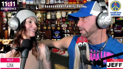 whaaaaaaaat  11-05-2022 video ass