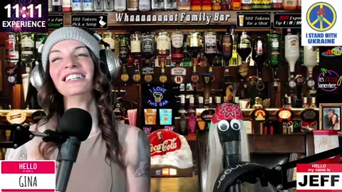 whaaaaaaaat 11-05-2022 boobs 