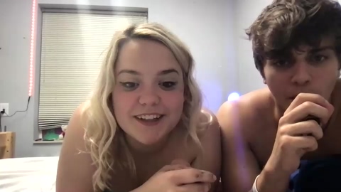 whitneyxxxcam
