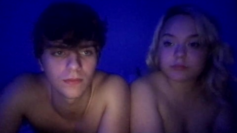 whitneyxxxcam 11-05-2022 love 