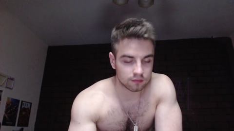 yo_im_tyler  11-05-2022 video Ass