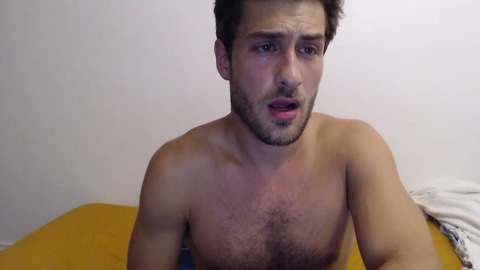 yoooups  11-05-2022 video Topless