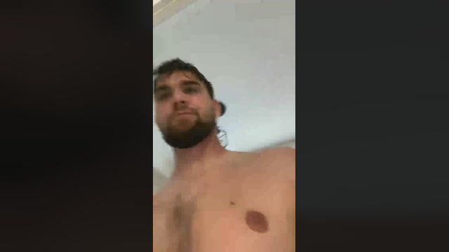 365dni83691  11-05-2022 Recorded Video juicy