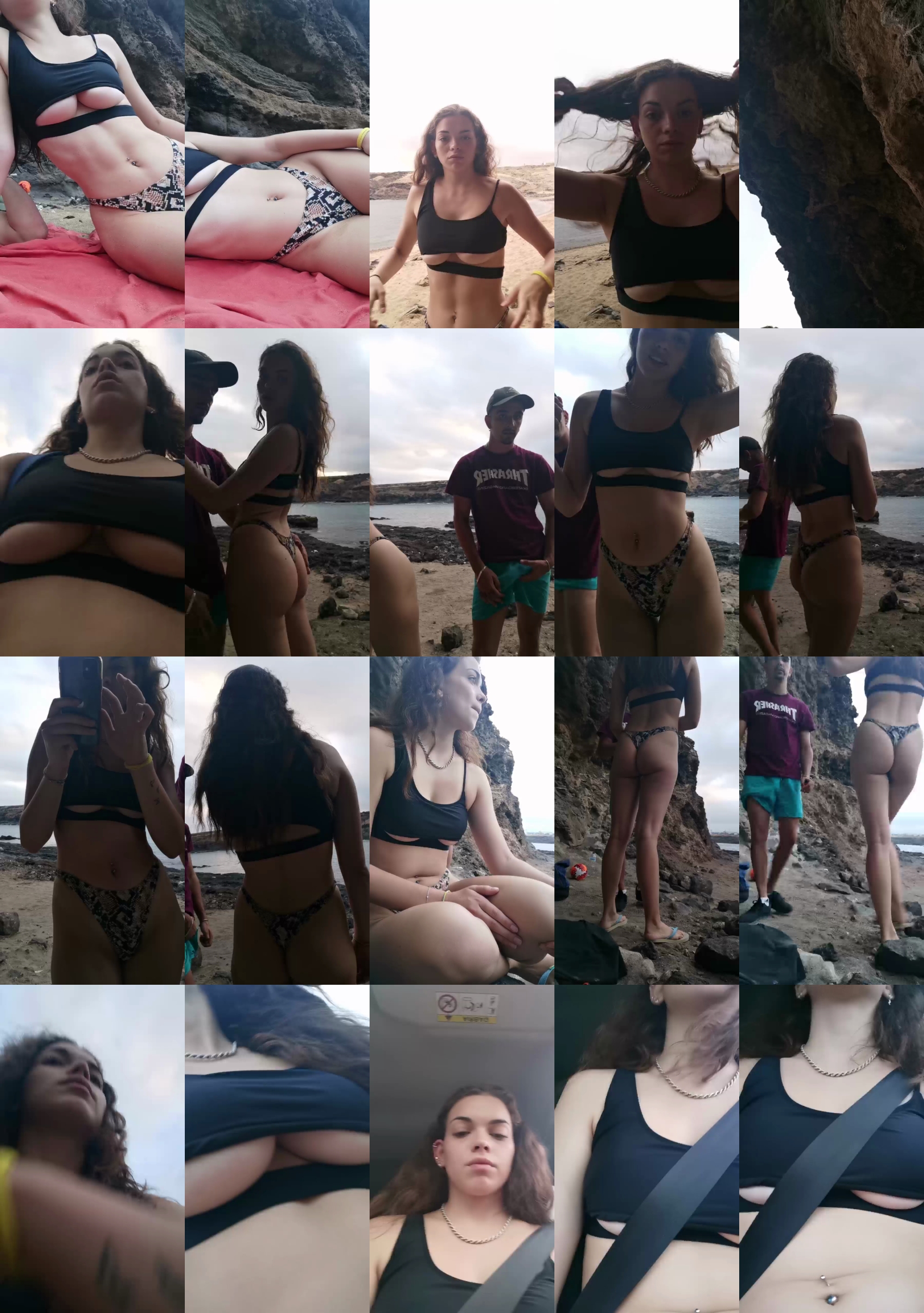 Preview