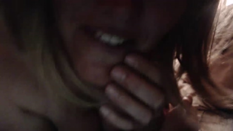 Ape69 12-05-2022 ass 