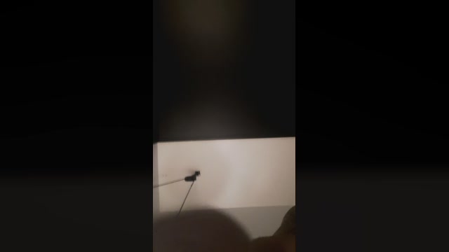 AtivoBareback  12-05-2022 Recorded Video prettyface