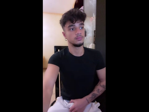 BunnyBoy2002  12-05-2022 Recorded Video sex