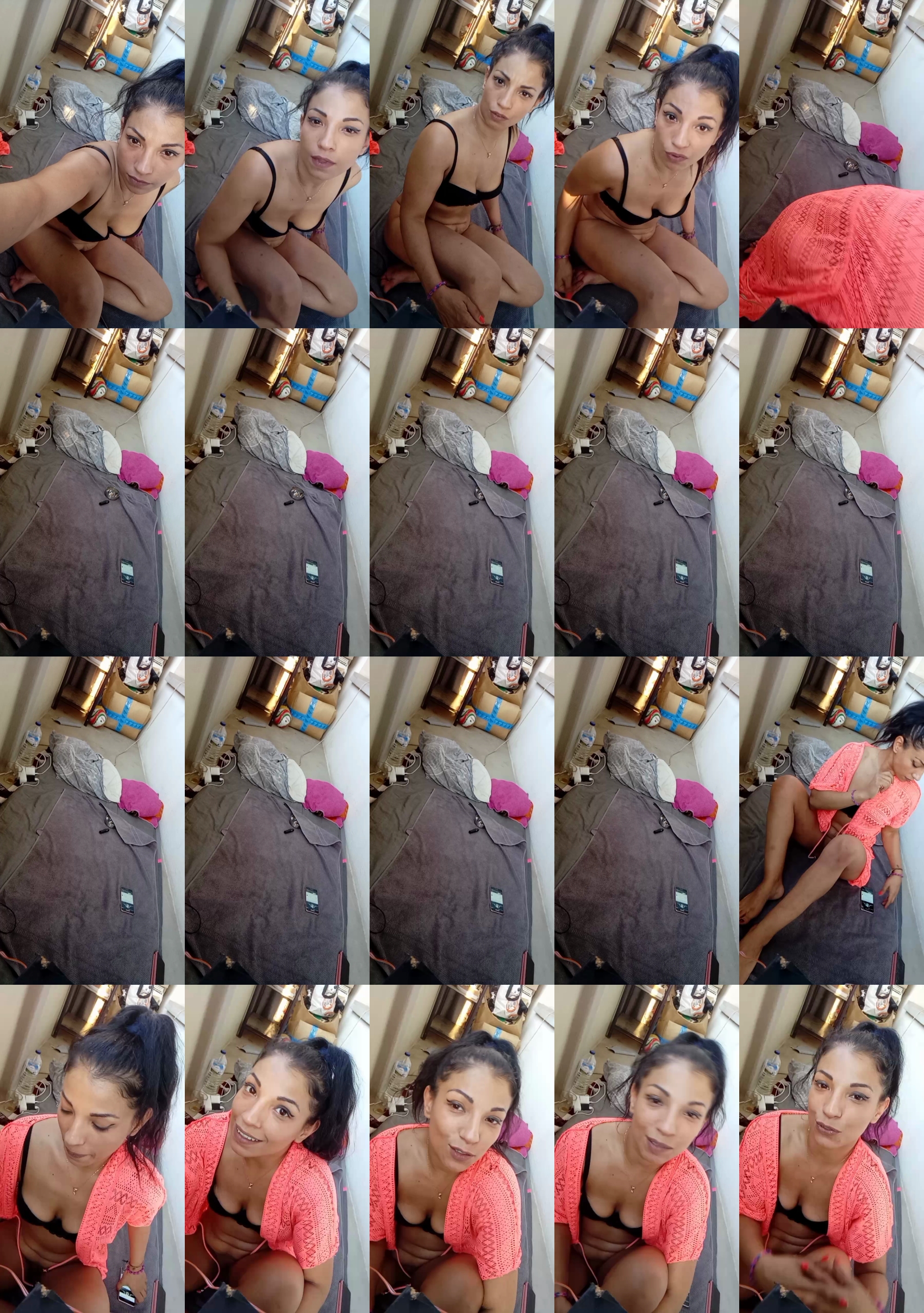 Preview