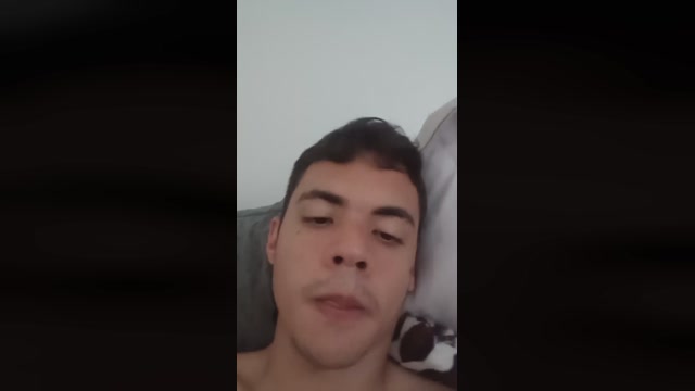 Eli_tei  12-05-2022 Recorded Video Webcam