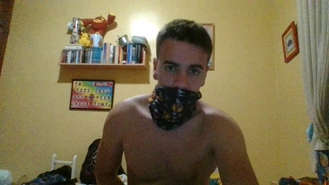 Espirche_  12-05-2022 Recorded Video moan