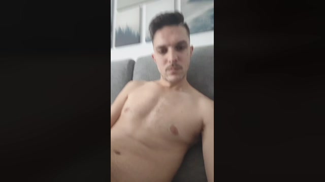 Ferni1992  12-05-2022 Recorded Video ass