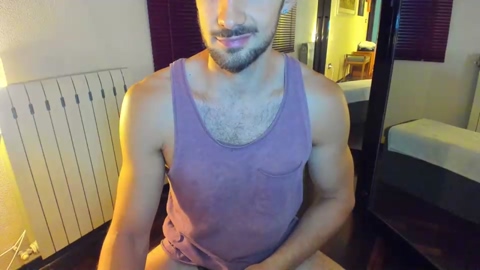 Frenzis61  11-05-2022 Recorded Video lick