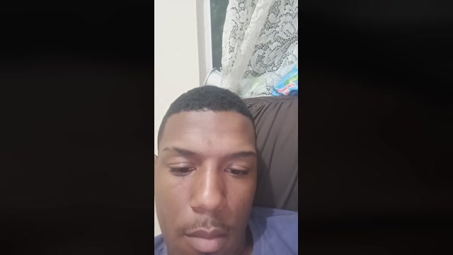 Furtuooos  12-05-2022 Recorded Video legs