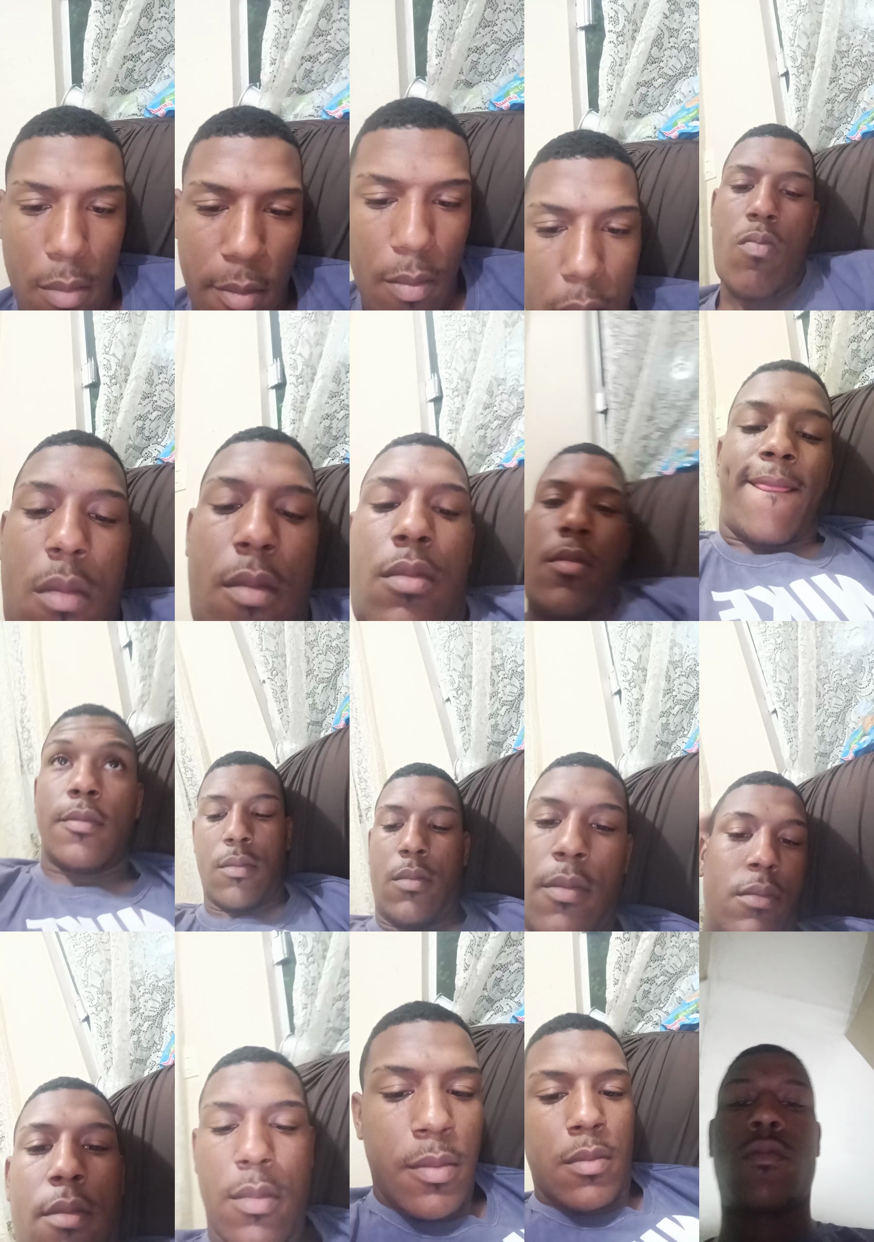 Furtuooos  12-05-2022 Recorded Video legs