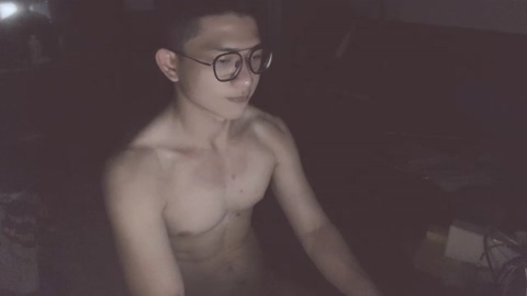 Hufox203145  11-05-2022 Recorded Video fingers
