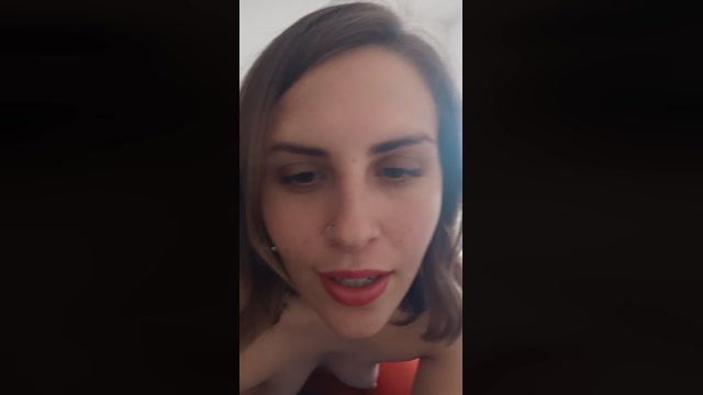 Isabellades 11-05-2022 Recorded 