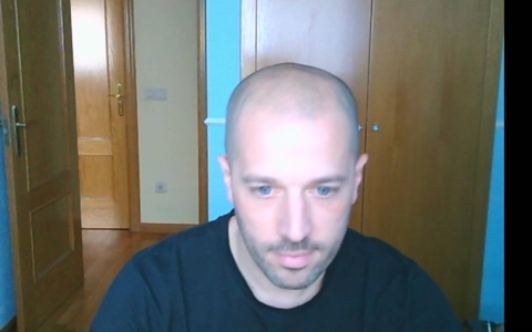 J8se  12-05-2022 Recorded Video beauty