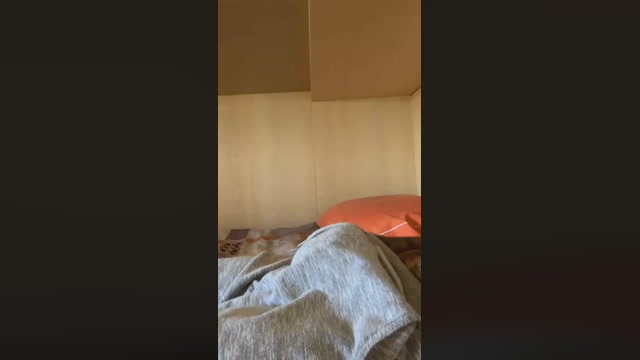 Jaden984