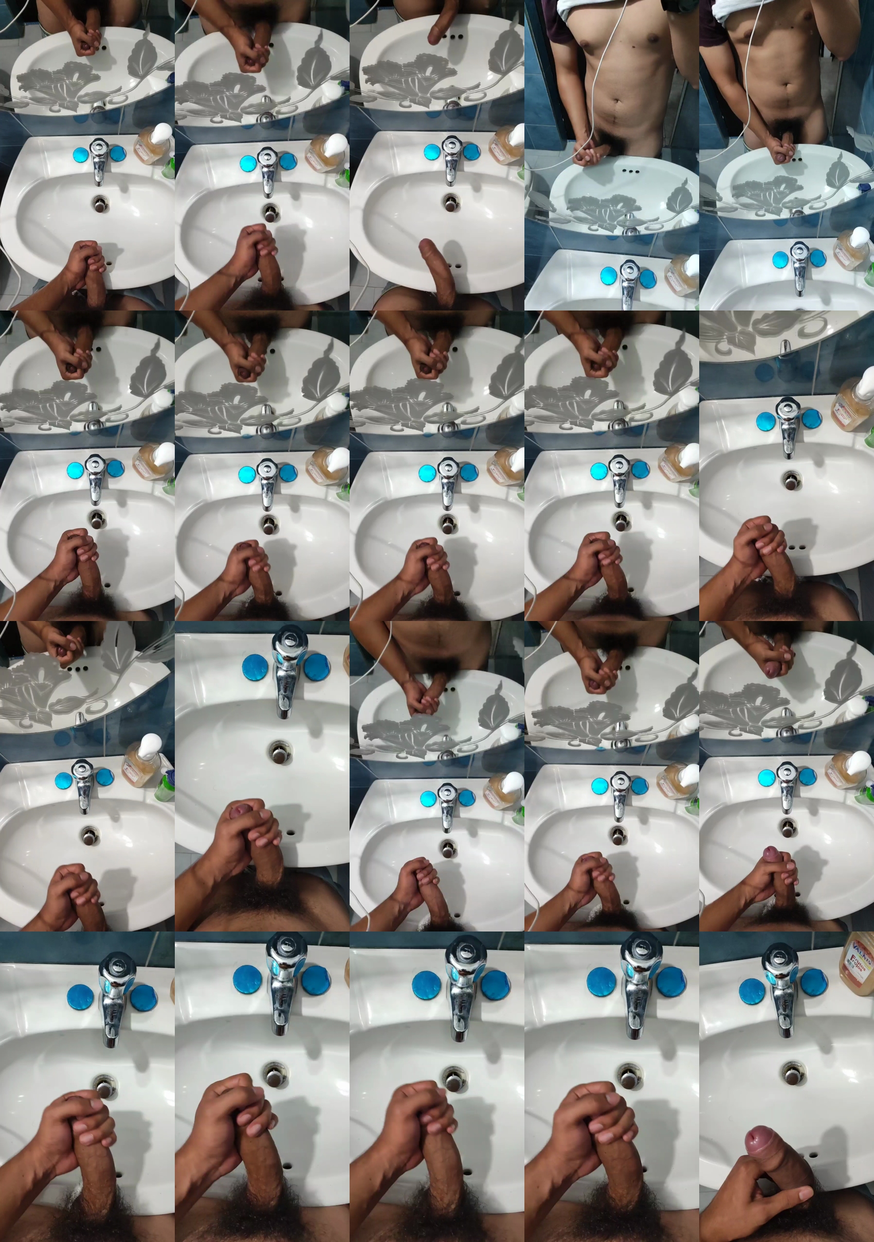 Kevinraver666  12-05-2022 Recorded Video cute