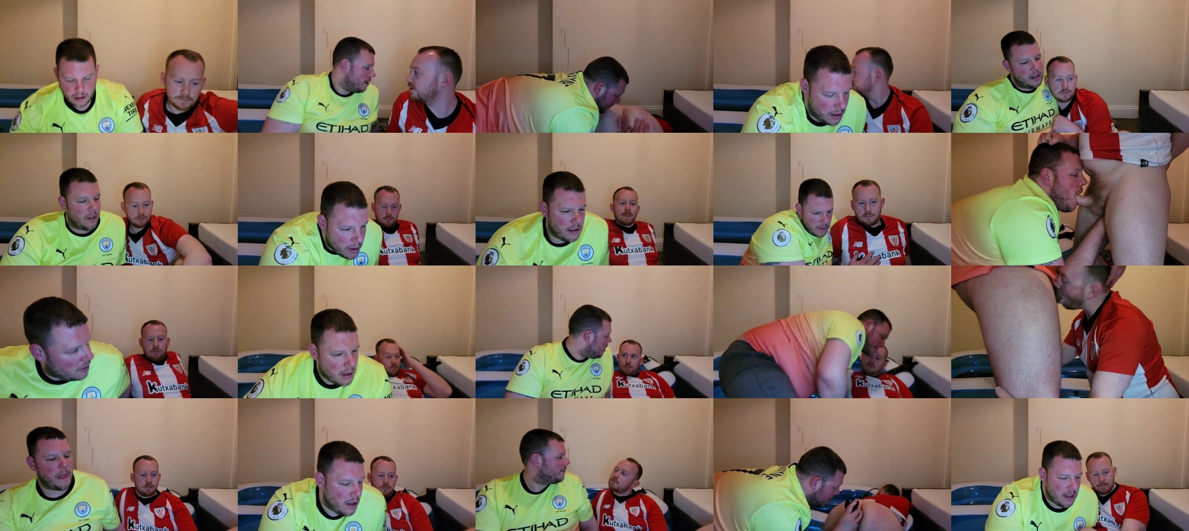 Kinkycouple9190  12-05-2022 Recorded Video Cam