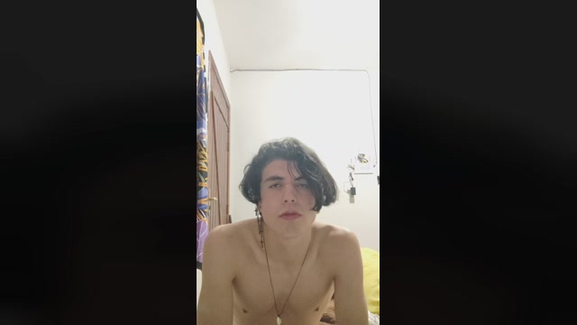 LilBoPip