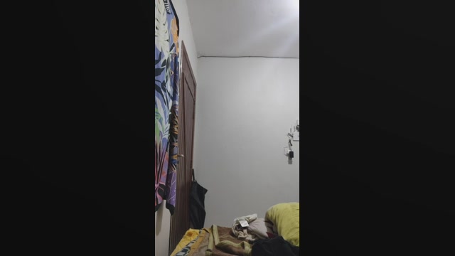 LilBoPip  12-05-2022 Recorded Video XXX