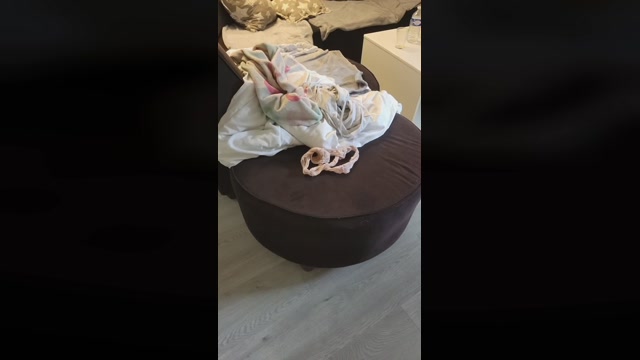 Lilibabyy 12-05-2022 sexyfeet 