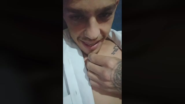 MALVAD4O  12-05-2022 Recorded Video sexykitty