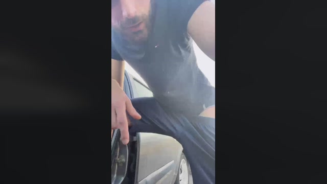 MadSicilian  11-05-2022 Recorded Video kinky