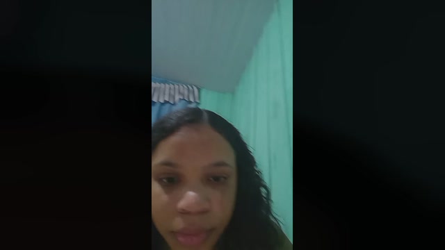 Malvadinha0 12-05-2022 show 