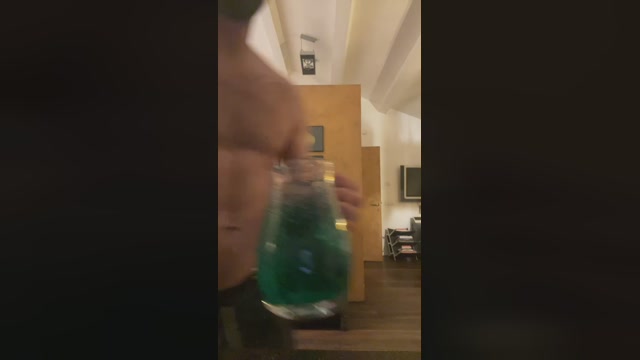 MarcoItaly  12-05-2022 Recorded Video suck