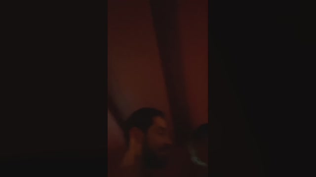 MarcoItaly  12-05-2022 Recorded Video suck