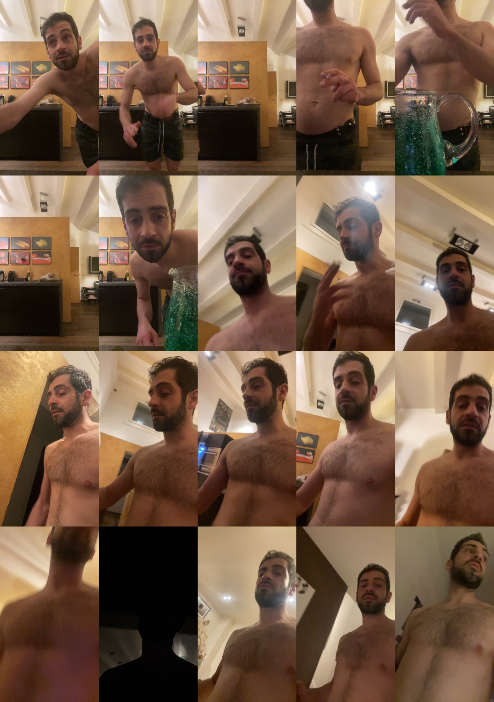 MarcoItaly  12-05-2022 Recorded Video suck
