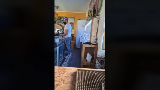 Marcorossi6987  12-05-2022 Recorded Video sexyfeet