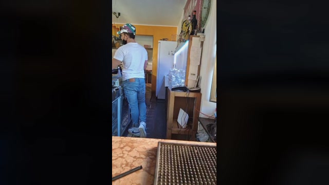 Marcorossi6987  12-05-2022 Recorded Video sexymale