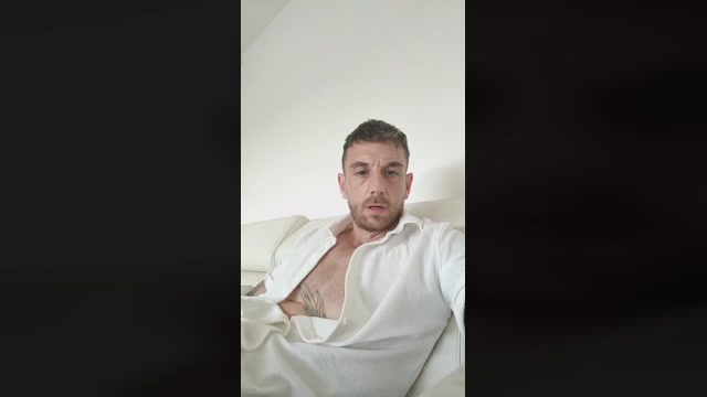 Neotrix33  11-05-2022 Recorded Video nude