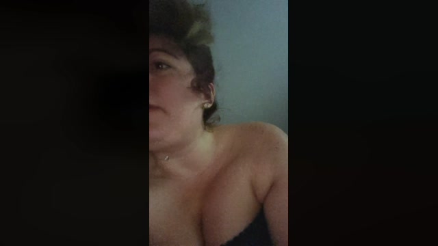 NyxSuccubus 12-05-2022 tits 