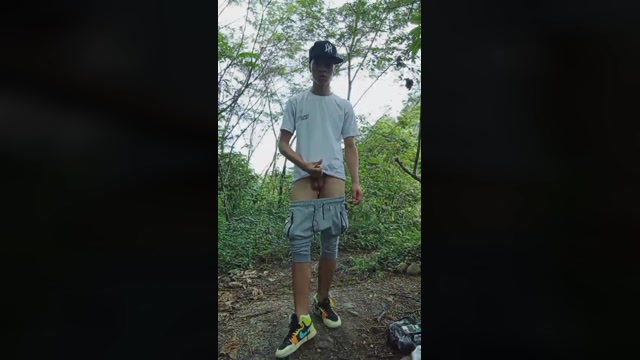 Paris_youngpp  11-05-2022 Recorded Video hard