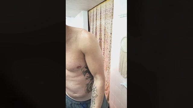 RUSORUSO  12-05-2022 Recorded Video fuckass