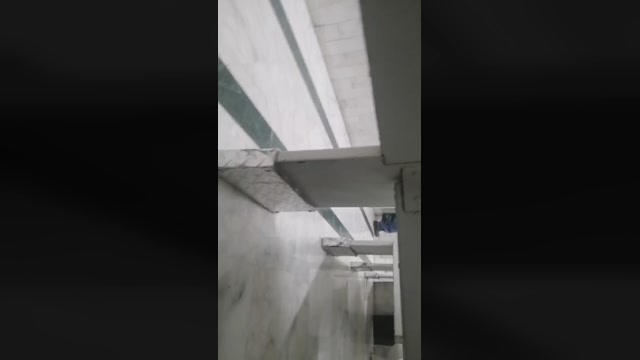 SEGUNDOPOT  12-05-2022 Recorded Video lush
