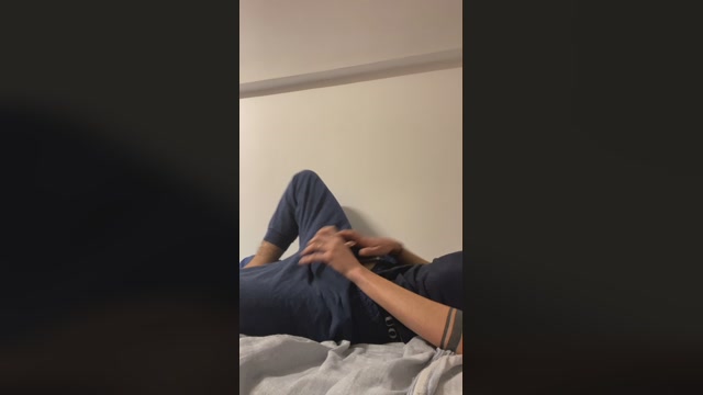 Sborraxl  12-05-2022 Recorded Video skinny
